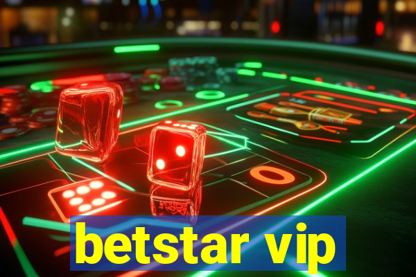 betstar vip